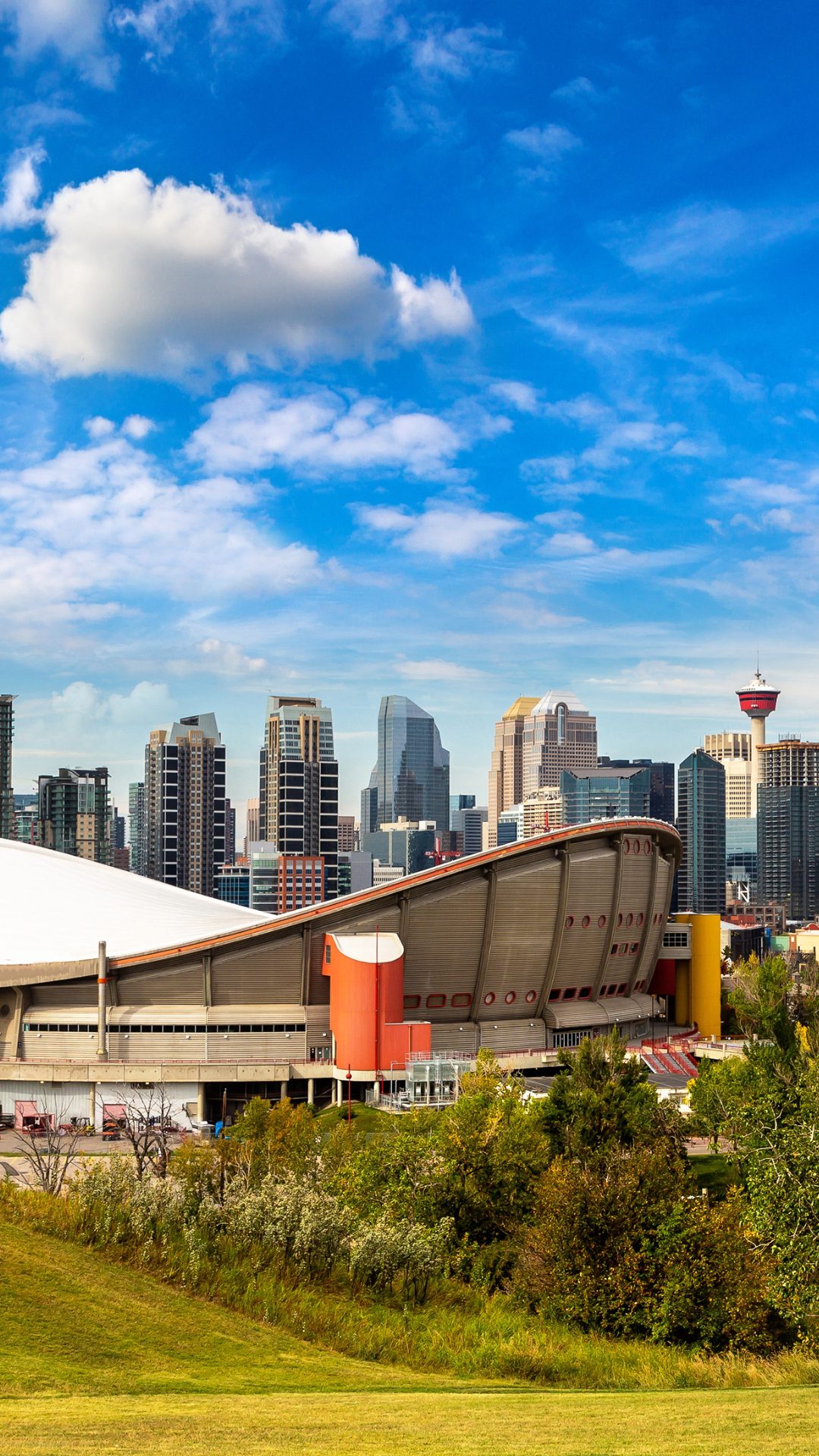 Impeccable Environmental form sheet for calgary